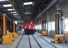 Neuer Bahnhof Gmuend (5).JPG